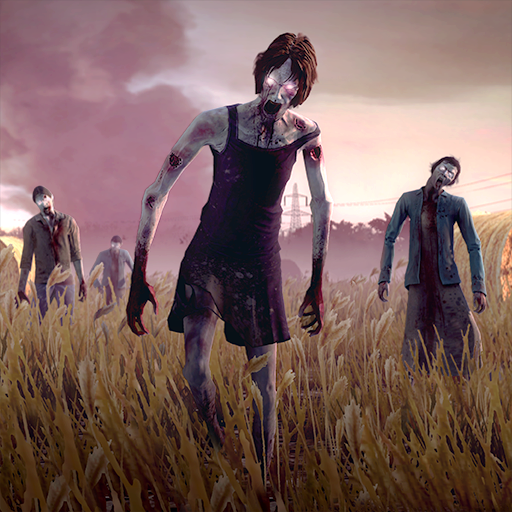 Into the Dead 2 Into the Dead 2