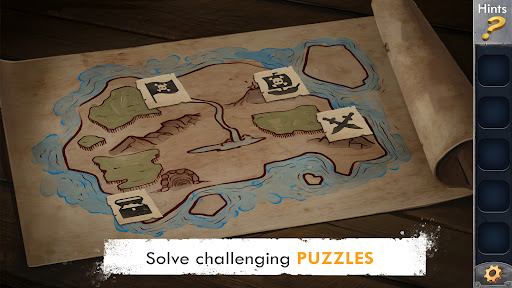 Prison Escape Puzzle Adventure Prison Escape Puzzle Adventure