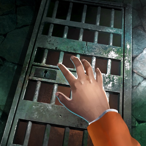 Prison Escape Puzzle Adventure Prison Escape Puzzle Adventure
