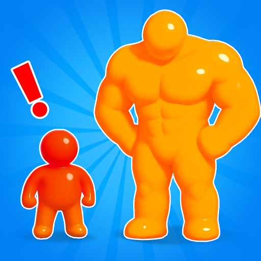 Tall Man Run Tall Man Run
