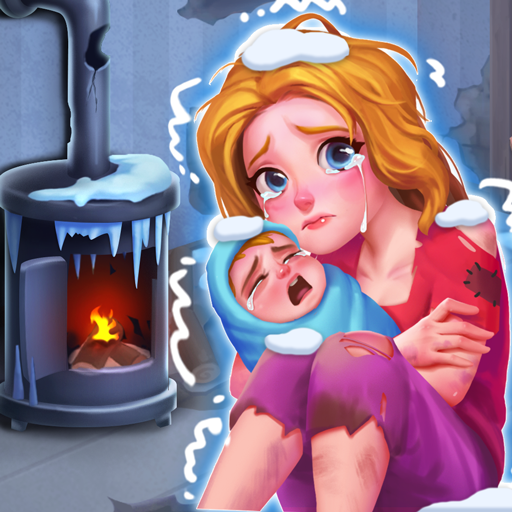 Tile Story: Match Puzzle Game Tile Story: Match Puzzle Game