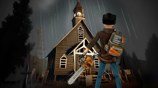 The Walking Zombie 2: Shooter The Walking Zombie 2: Shooter