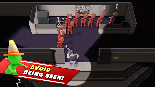 Survivor Z: Zombie Survival Survivor Z: Zombie Survival