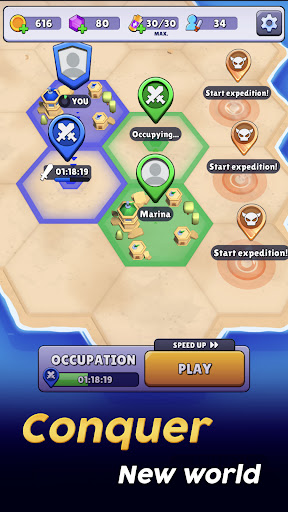 Hole.io Hole.io
