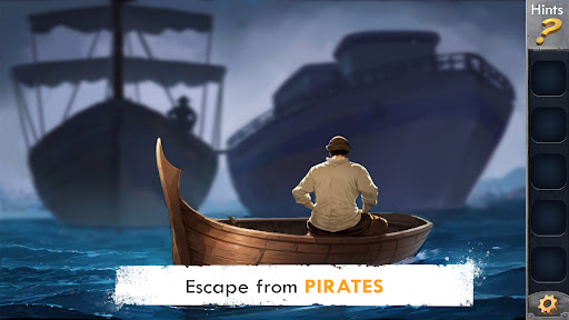 Prison Escape Puzzle Adventure Prison Escape Puzzle Adventure